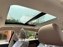 Bestune B70 Edition 1.5T Version - ფოტო 13