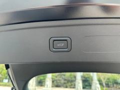 Bestune B70 Edition 1.5T Version - ფოტო 17