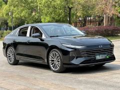 Bestune B70 Edition 1.5T Version - ფოტო 3