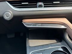 Bestune B70 Edition 1.5T Version - ფოტო 9