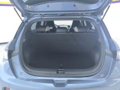 BYD Dolphin 420km Free Version - ფოტო 7