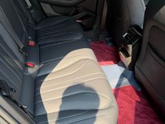 Geely Xingui 1.5T Edition - photo 9