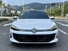 Volkswagen Lamando L 300TSI Lingdong Edition - photo 1