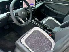 Volkswagen Lamando L 300TSI Lingdong Edition - photo 4