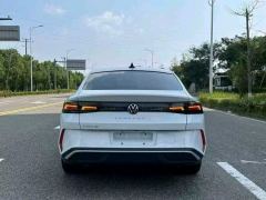 Volkswagen Lamando L 300TSI Lingdong Edition - photo 8