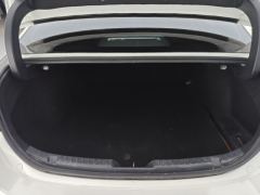 Mazda3 Angkesaila 2.0L Automatic Elegant Edition - фото 7