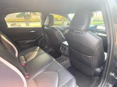 Toyota Avalon 2.5L Tiptronic Luxury Edition - фото 6
