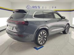 AITO HarmonyOS Intelligent Mobility M7 1.5T 200km 4WD Luxury Edition - photo 2