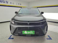 AITO HarmonyOS Intelligent Mobility M7 1.5T 200km 4WD Luxury Edition - photo 3