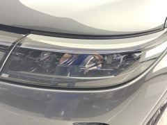 AITO HarmonyOS Intelligent Mobility M7 1.5T 200km 4WD Luxury Edition - photo 4