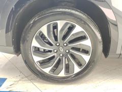 AITO HarmonyOS Intelligent Mobility M7 1.5T 200km 4WD Luxury Edition - photo 6
