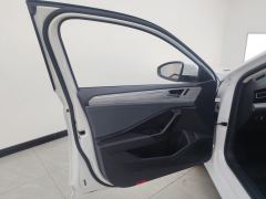 Volkswagen Jetta 300TSI Edition - фото 12