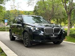 BMW X5 xDrive40Li Deluxe VersionM - фото 3