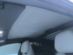 Arcfox Alpha S5 Facelift 560MAX Front-wheel drive 185kW - ფოტო 15