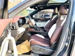 Geely Xingyue L Dongfang Yao 2.0T Automatic two-wheel drive Star Edition - ფოტო 2