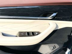 Geely Xingyue L Dongfang Yao 2.0T Automatic two-wheel drive Star Edition - ფოტო 7