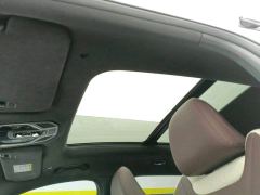 Geely Xingyue L Dongfang Yao 2.0T Automatic two-wheel drive Star Edition - ფოტო 8