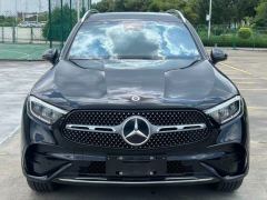 Mercedes-Benz GLC 260 L 4MATIC Dynamic 5-Seater - photo 1