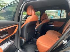 Mercedes-Benz GLC 260 L 4MATIC Dynamic 5-Seater - photo 5