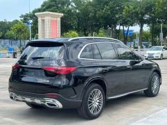 Mercedes-Benz GLC 260 L 4MATIC Dynamic 5-Seater - photo 7