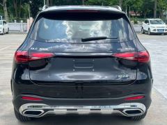 Mercedes-Benz GLC 260 L 4MATIC Dynamic 5-Seater - photo 9
