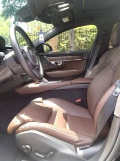 Volvo S90 B5 Smart Luxury Edition - ფოტო 6