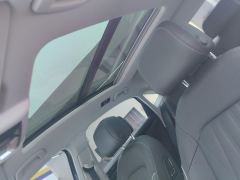 Volkswagen Passat 330TSI Star Deluxe Edition - photo 15