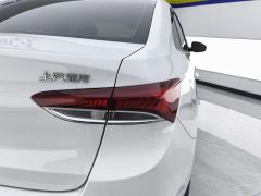 Buick Excelle Facelift Paradigm 1.5L Automatic Elite Edition - фото 5