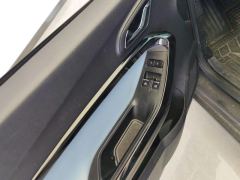 Chery Ant 251km Edition 23.99kWh - photo 13