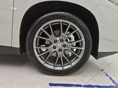 Leapmotor C10 EREV Edition 210 Edition - photo 6