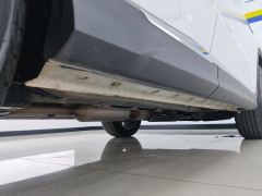 Jetour X70 PLUS Edition 1.5T PRO 5 - ფოტო 10