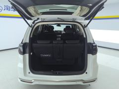 Honda Elysion PHEV 2.0L Luxury Edition - ფოტო 7