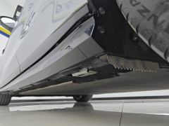 BYD Han L EV 601km AWD LiDAR Flagship Edition - photo 11