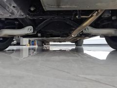 Li Auto L6 Pro - ფოტო 9
