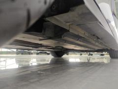 Changan UNI-V 1.5T Premium - photo 10