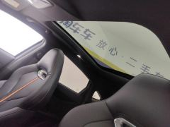 Changan UNI-V 1.5T Premium - photo 15