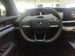 Changan UNI-V 1.5T Premium - photo 18