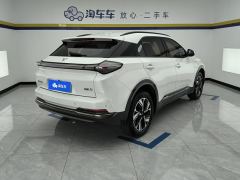 Neta U Pro Smart 400 Ternary Lithium - ფოტო 2