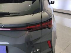 Geely Binyue COOL 290T Edition - photo 5