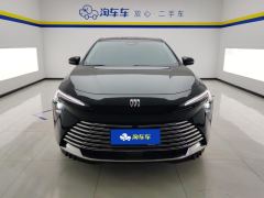 Buick Lacrosse Junyue 28T Platinum Edition - ფოტო 3