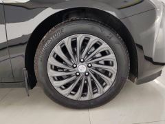 Buick Lacrosse Junyue 28T Platinum Edition - ფოტო 6