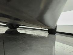 Tesla Model Y Facelift 545km Rear-Wheel Drive Edition - ფოტო 10
