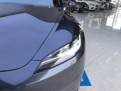 Tesla Model 3 634km Rear-Wheel Drive Edition - фото 4