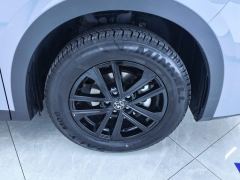 Venucia VX6 510 Comfort Edition - ფოტო 6