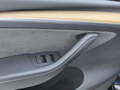 Tesla Model Y 660km Long Range AWD - фото 13
