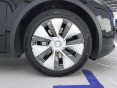 Tesla Model Y 660km Long Range AWD - фото 6