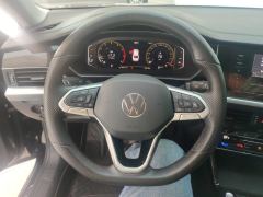 Volkswagen Passat 330TSI Star Elite Edition - фото 18