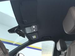 Wuling Starlight S Plug-in Hybrid 1.5L 130km Navigator Edition - фото 15