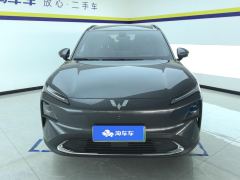 Wuling Starlight S Plug-in Hybrid 1.5L 130km Navigator Edition - фото 3