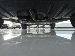 Wuling Starlight S Plug-in Hybrid 1.5L 130km Navigator Edition - фото 8